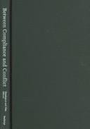 Between compliance and conflict