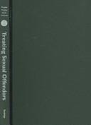 Treating sexual offenders