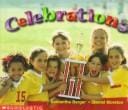 Celebrations (Social Studies Emergent Readers)