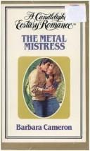 The metal mistress