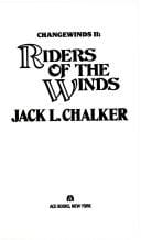 Riders of the winds