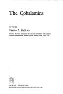 Special educational number