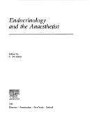 Endocrinology and the anaesthetist
