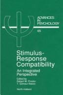 Stimulus-response compatibility