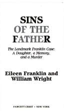 Sins of the Father