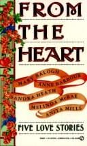 From the Heart