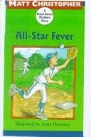 All-Star Fever (Peach Street Mudders Story)