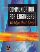 Communication for engineers