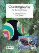 Oceanography