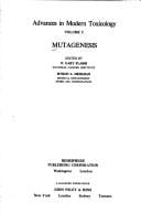 Mutagenesis