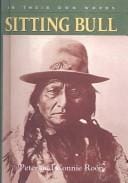 Sitting Bull