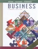 Business Library Seventh Edition