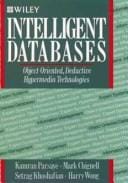 Intelligent databases