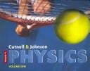 Physics, Chapters 1-17