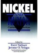 Nickel and human health