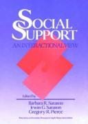 Social support