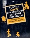 For the safety of Canadian children and youth