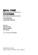 Real-time systems