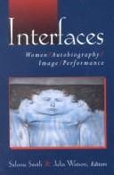 Interfaces