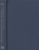 Performing democracy