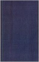 Mountains without handrails, reflections on the national parks