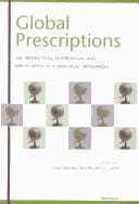 Global prescriptions