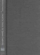 Growth, Trade, and Systemic Leadership