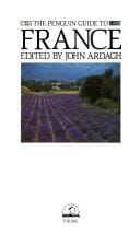 The Penguin guide to France