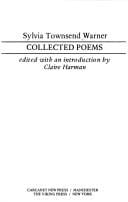 Collected Poems