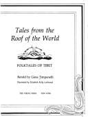 Tales from the roof of the world