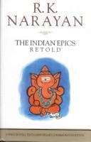 Indian Epics Retold