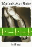 The sport scientists