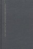 Zouping in transition