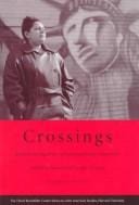 Crossings