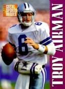 Troy Aikman