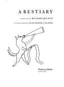 A Bestiary