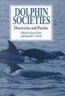 Dolphin societies
