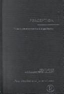 Regulatory encounters