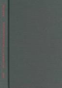 How the other half works