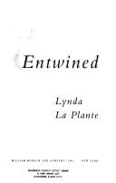 Entwined/a Riveting Tale of Telepathic Twins