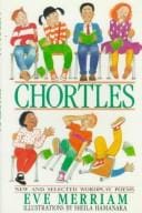 Chortles