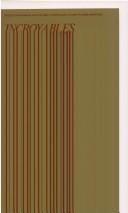 Incroyables gazettes et fabuleux métaux