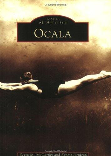 Ocala  (FL)