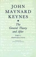 The general theory and after