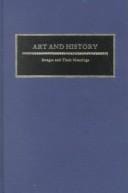 Art and history