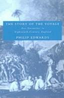 The story of the voyage