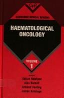 Haematological oncology