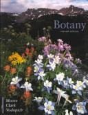 Botany