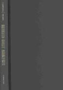 Benefit-Cost Analysis