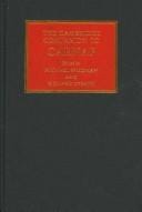 The Cambridge companion to Carnap